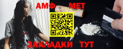 кокаин колумбия Среднеуральск